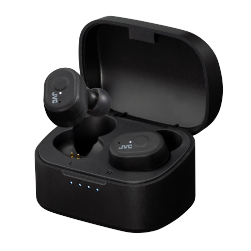JVC | aptX